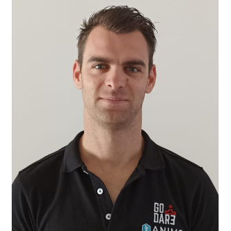 Animo Running & Triathlon Coaching.jpg