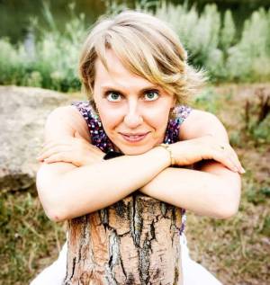 Spirit by Lien - Mindset/HSP & Voedingscoach & Personal Trainer.jpg