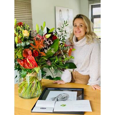 VOVEMA jobcoaching - loopbaanbegeleiding - stress & burn - out coaching.jpg