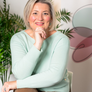 Balans, harmonie & veerkracht | Annelies De Roover.jpg