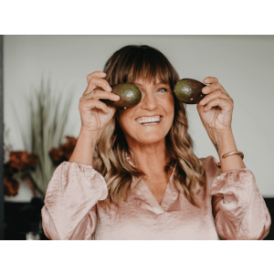 One Mind & Body Antwerp.jpg