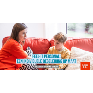 Feel-it kinder-en jongerencoaching.jpg