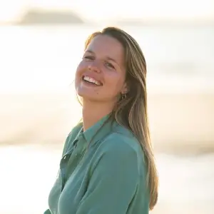 ommetoer - (lichaamsgerichte) coaching & wayfinding.jpg