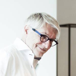 Siegfried Coaching.jpg