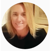 Loopbaanbegeleiding Diaspoor - Delphine Cannaert.jpg