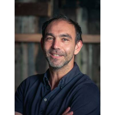 Resonant loopbaanbegeleiding stress- en burnout ondernemers leidinggevenden.jpg