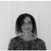 samen-delen verbindingscentrum.jpg