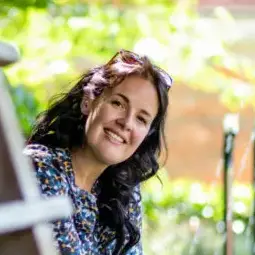 Wabi Sabi Coaching.jpg