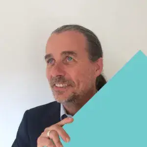 Gromicoach Kortrijk.jpg