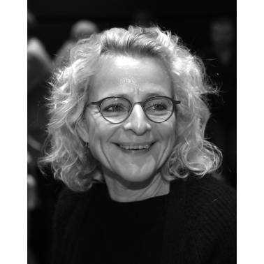 Power Your Stillness - Mooi Geregeld.jpg