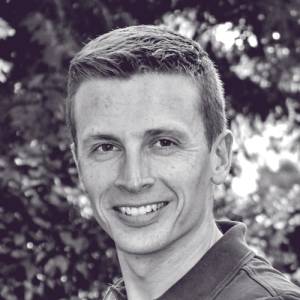 Wolf Performance.jpg