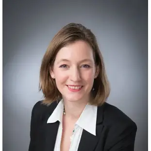 Global Leaders Coaching.jpg