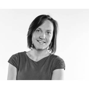 Miet Leijssen - Thenextstep Coaching&Consulting Bvba (Miet Leijssen - Executive I Career I Mental Coach Leuven).jpg