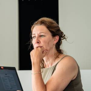 Tala dialoogbouwer.jpg