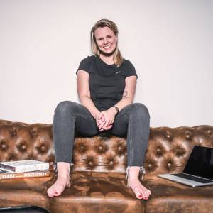 Learning To Fly - Job Coach.jpg