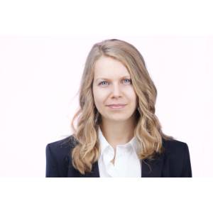 Lisa Van Loon (Lisa Van Loon - High Performance Coach).jpg