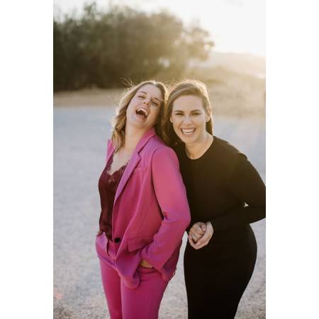 Hands-On Academy.jpg