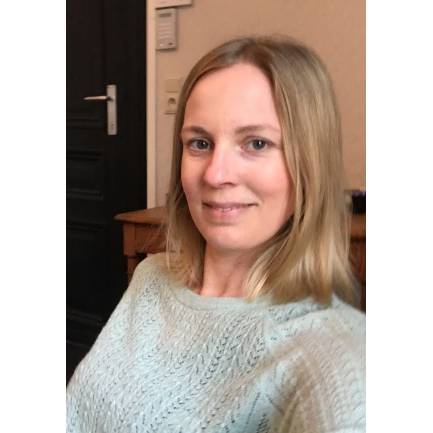 Zelfinzicht Werchter.jpg