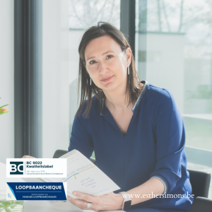 Esther Simons - Centrum voor Loopbaanbegeleiding, Lifecoaching, Persoonlijke groei en Communicatie.jpg