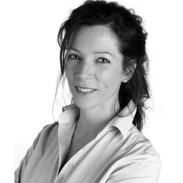 Diaspoor Werk met zin l Loopbaanbegeleiding l Katrijn Rosseels.jpg