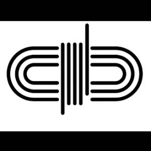 Karolien Verstraelen.jpg