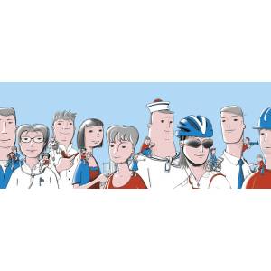 Ken Je Kern Talenten.jpg