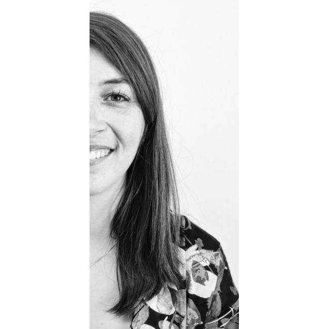 The Future Alliance N.V..jpg