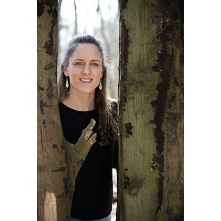 Kindercoachpraktijk Bloesem.jpg