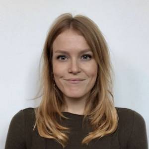 Life coach Rianne Borchers.jpg