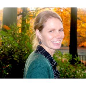 Babbels - Dynamische & Individuele Coaching.jpg