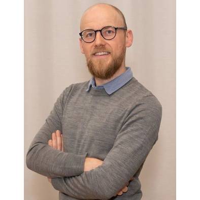 Mensana Coaching.jpg