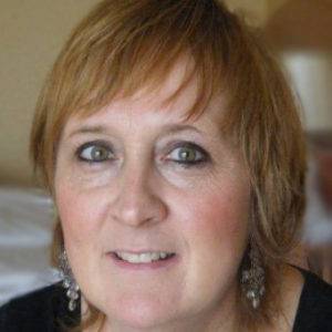 AanZet - Coaching op maat.jpg