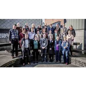 loopbaancoaching Het Coachingatelier.jpg