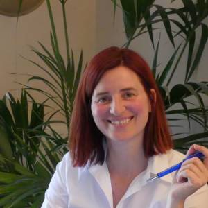 Quest For Life BVBA.jpg