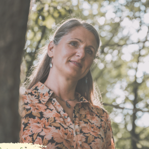 Marianne Franssen - Systeemcoach/Familieopsteller.jpg