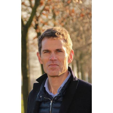 Kinesitherapeut - Stressconsulent Raf Frateur.jpg