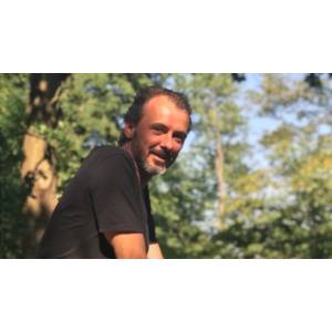 Steven Bollé - retail coaching & design.jpg