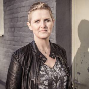 Use Your Voice.BE.jpg