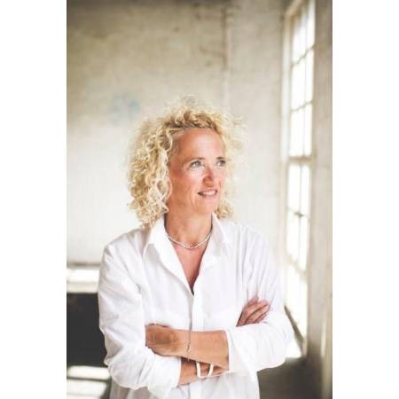 Human Architects.jpg