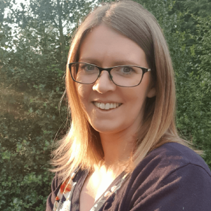 Life coach Elke Meers - terug naar mij.jpg