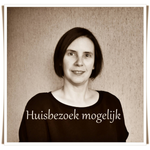 Coaching de Reflectie.jpg