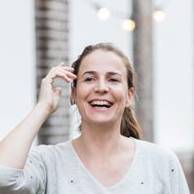 Job Design - Loopbaanbegeleiding.jpg