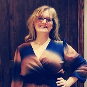 Revive Praktijk voor Coaching en Zelfzorg.jpg