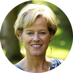 The Coaching Loop.jpg