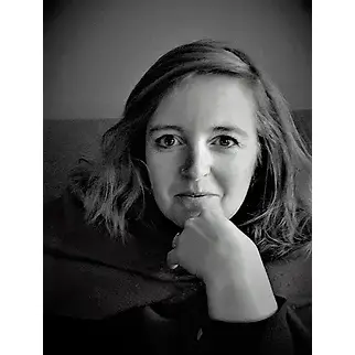 De Paardenbloem - Pluisken.jpg