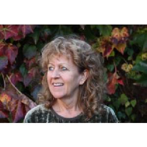 Lin Crauwels Coaching.jpg