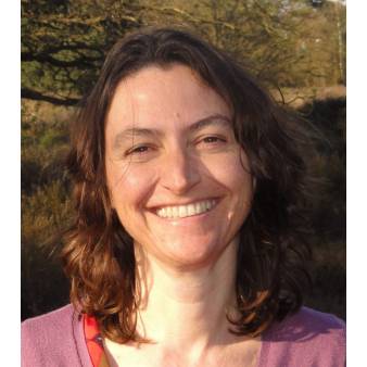 Land van Zijn - Hemmeryckx Marleen.jpg