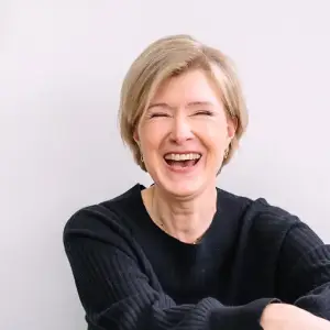 Inge Peeters - Coach.jpg