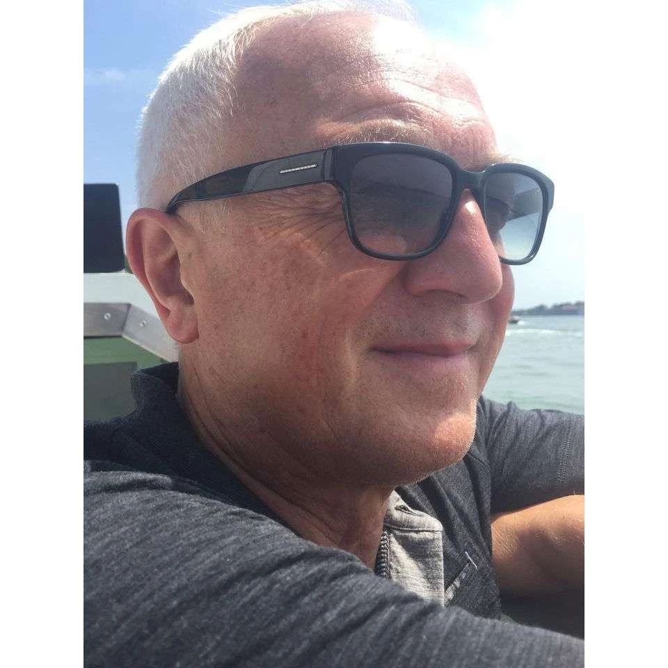 Frank Van den Eynde - Life en Business Coach.jpg