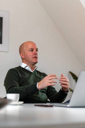 Uw Geldarchitect.jpg